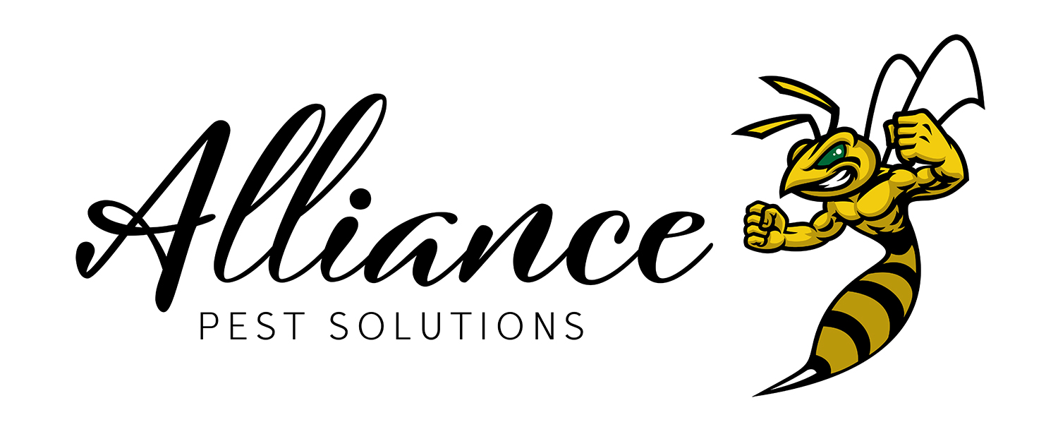 Alliance Pest Solutions