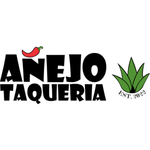 Anejo Taqueria