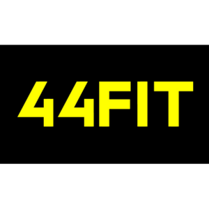 The44Fit