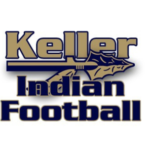 Keller Football