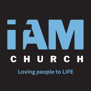 IAm Church